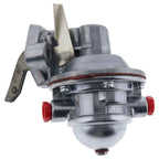 RE42211 Fuel Lift Pump for John Deere JD300 JD301 JD760 Series Tractor