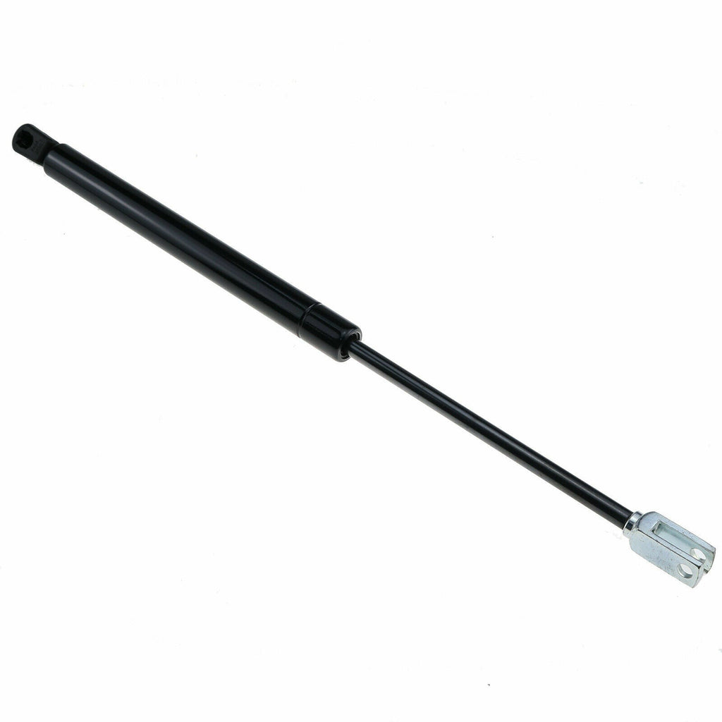 Lap Bar Shock Spring Gas 6664207 for Bobcat 450 453 520 530 533 540 542 543 553