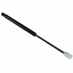 Lap Bar Shock Spring Gas 6664207 for Bobcat 450 453 520 530 533 540 542 543 553