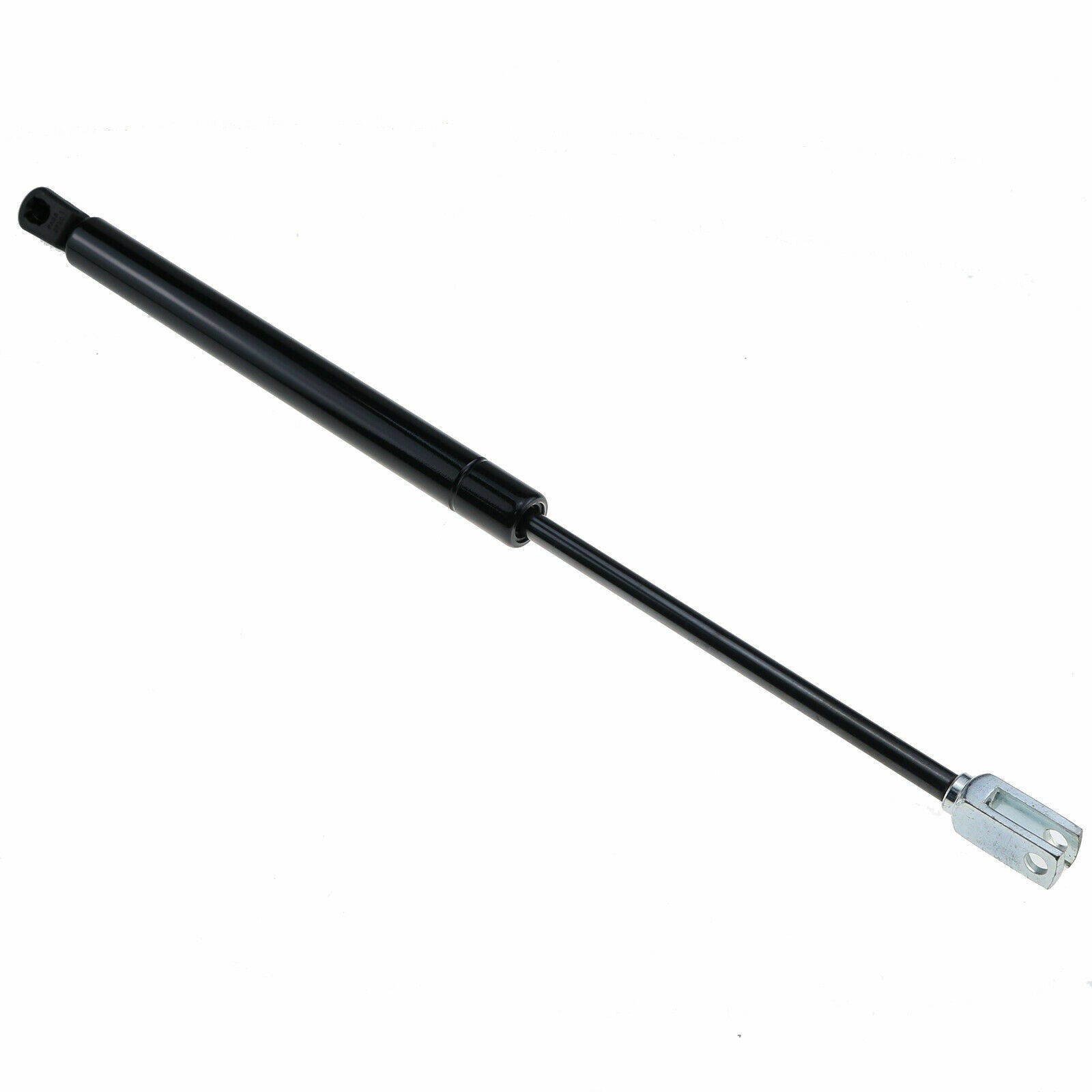 Lap Bar Shock Spring Gas 6664207 for Bobcat 450 453 520 530 533 540 542 543 553