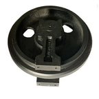 New Front Idler for IHI IHI35N Heavy Equipment Mini Excavator