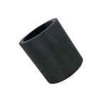 23 847638 99352 Lower Steering Bushing for Mercury MerCruiser Quicksilver Bravo