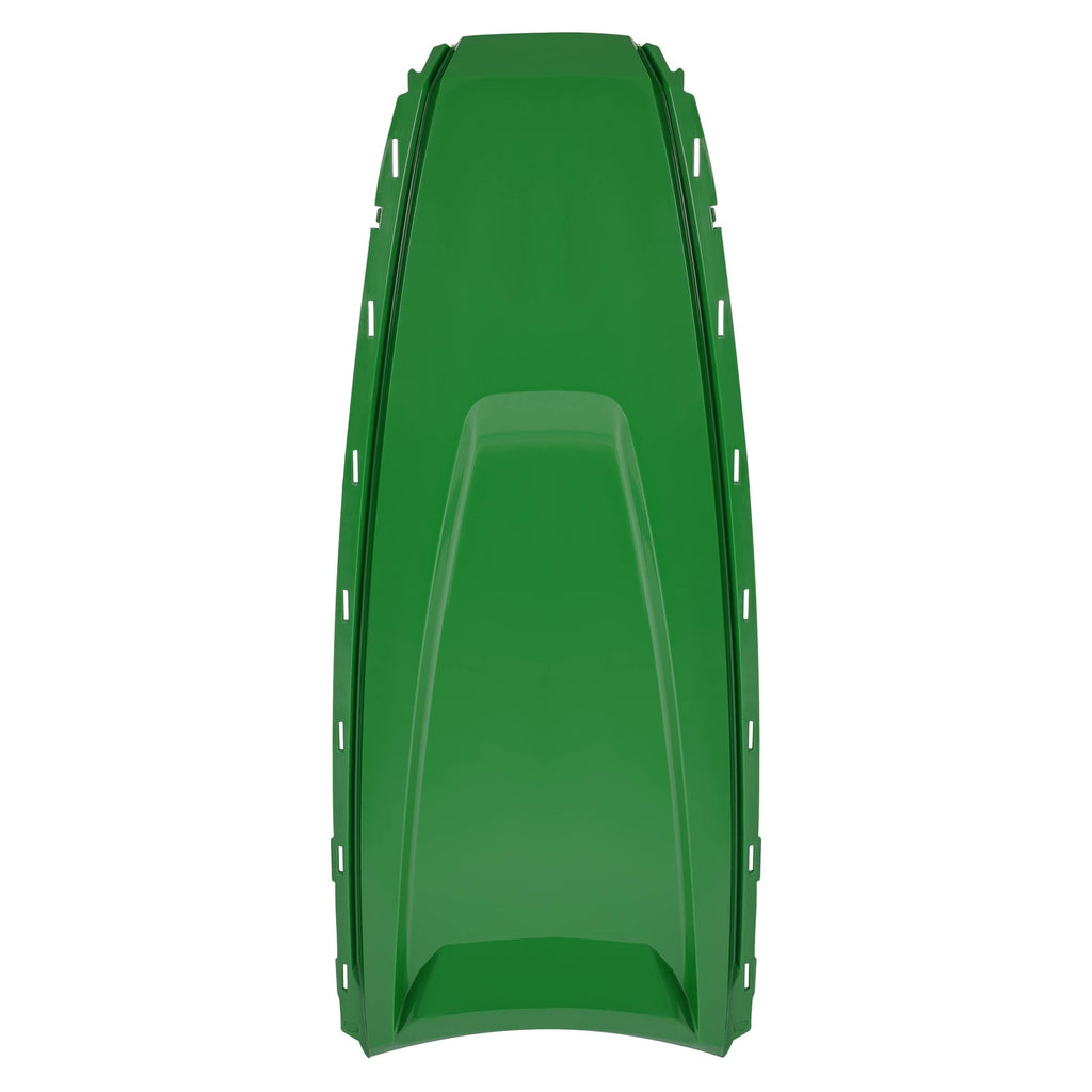 Enhanced Reverse X Pedal with Rubber Pad for John Deere 425 445 455 LX176 LX178