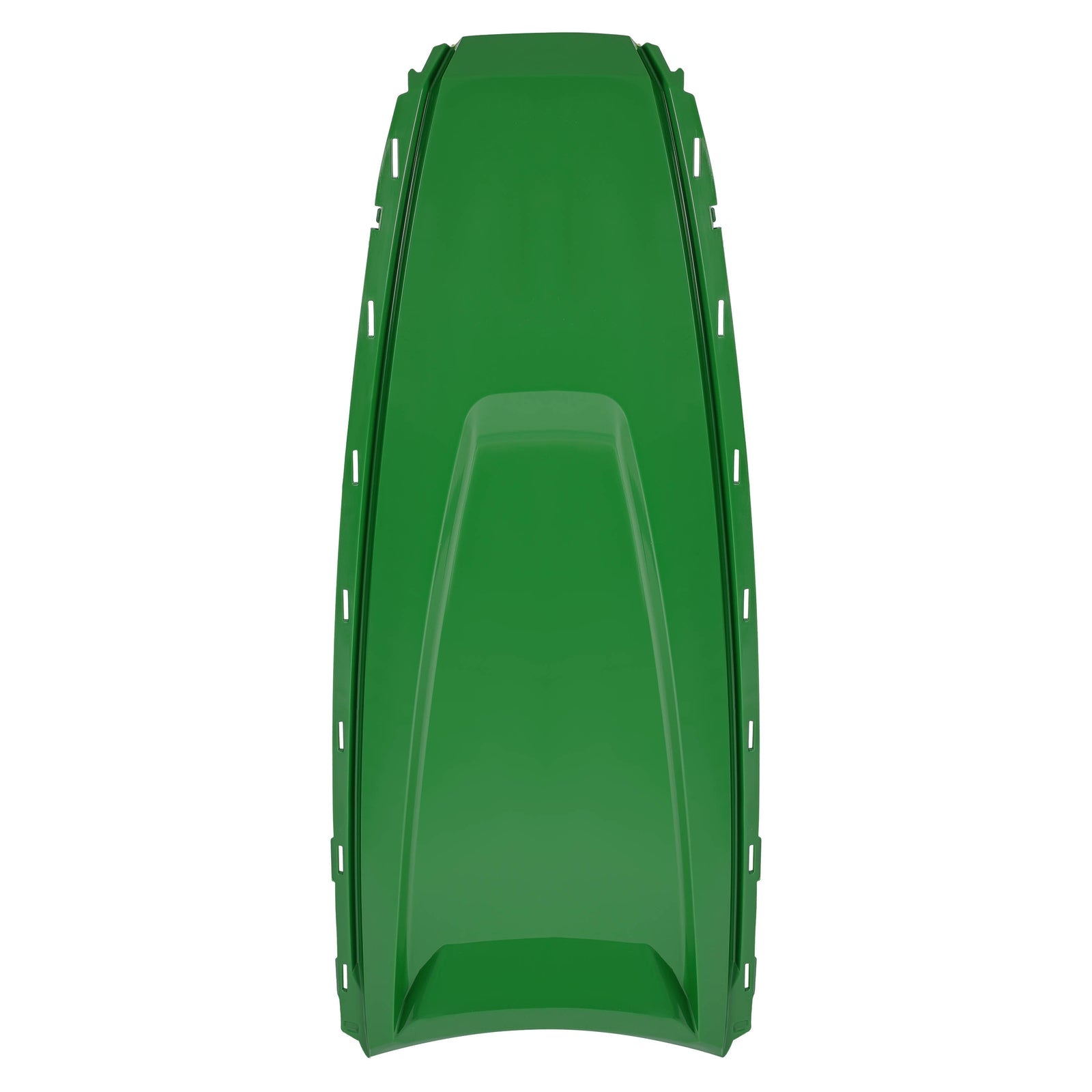 Enhanced Reverse X Pedal with Rubber Pad for John Deere 425 445 455 LX176 LX178