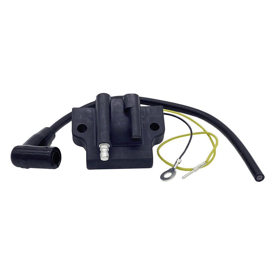 Ignition Coil for Johnson Evinrude Outboard 18-5176 0582106 0582366 0581998