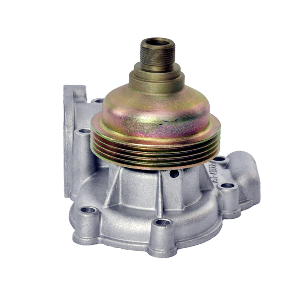 75040621 Water Pump for Alpha LPW LPWS LPWT Engine Genset