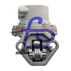 Fuel Pump 757-14173 Fits for LPW2 LPW3 LPW4 LPWS2 LPWS3 LPWS4 LPA