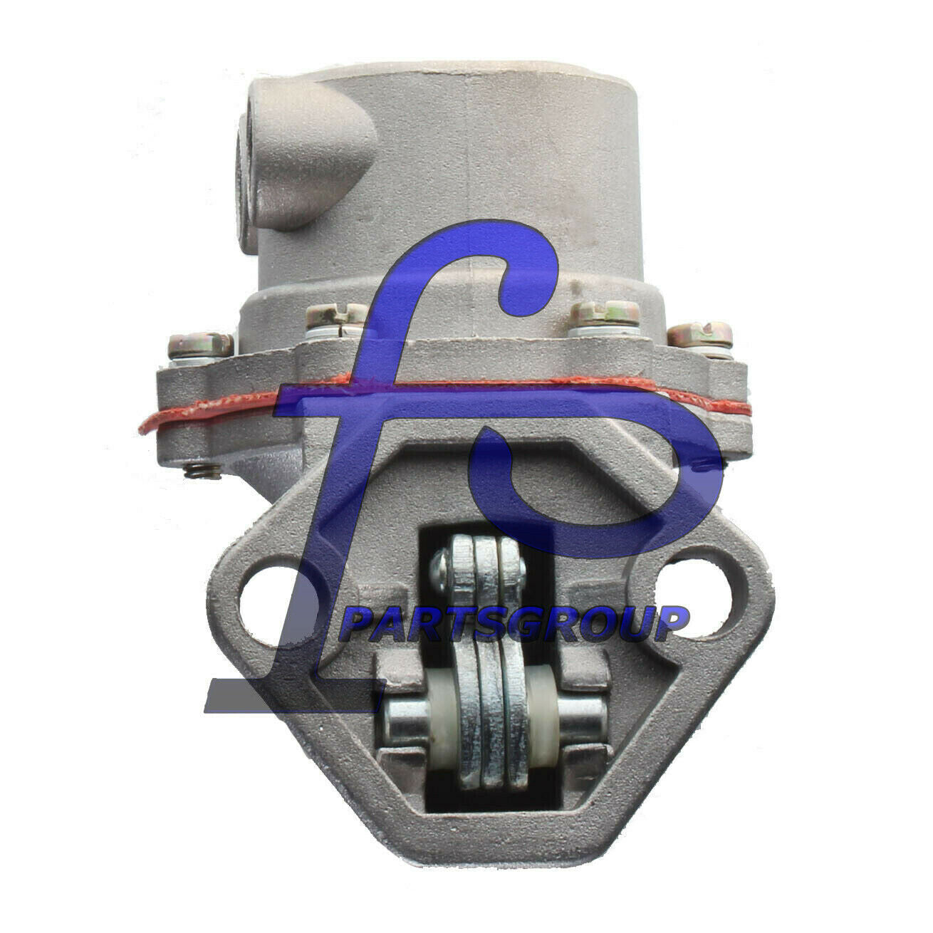Fuel Pump 757-14173 Fits for LPW2 LPW3 LPW4 LPWS2 LPWS3 LPWS4 LPA