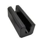 Transom Saver Support For Single Ram Wedge Outboard Engine Motors Universal