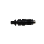 Fuel Injector for Zexel 105148 1350 105148 1351 for Bosch 9430610426 F01G09X06Z