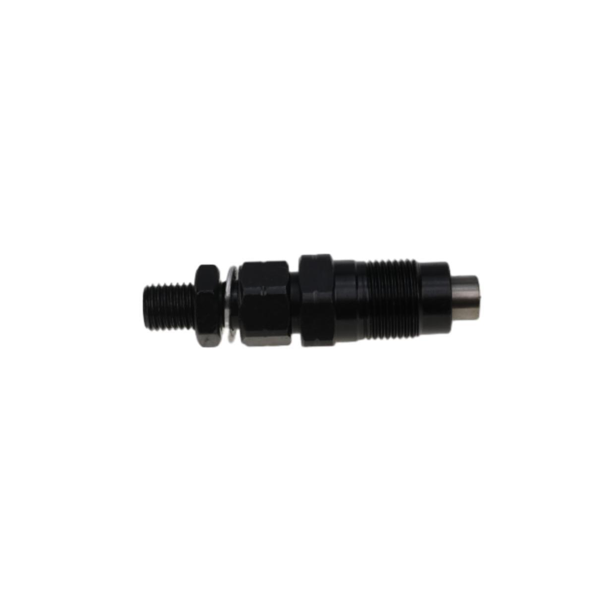Fuel Injector for Zexel 105148 1350 105148 1351 for Bosch 9430610426 F01G09X06Z