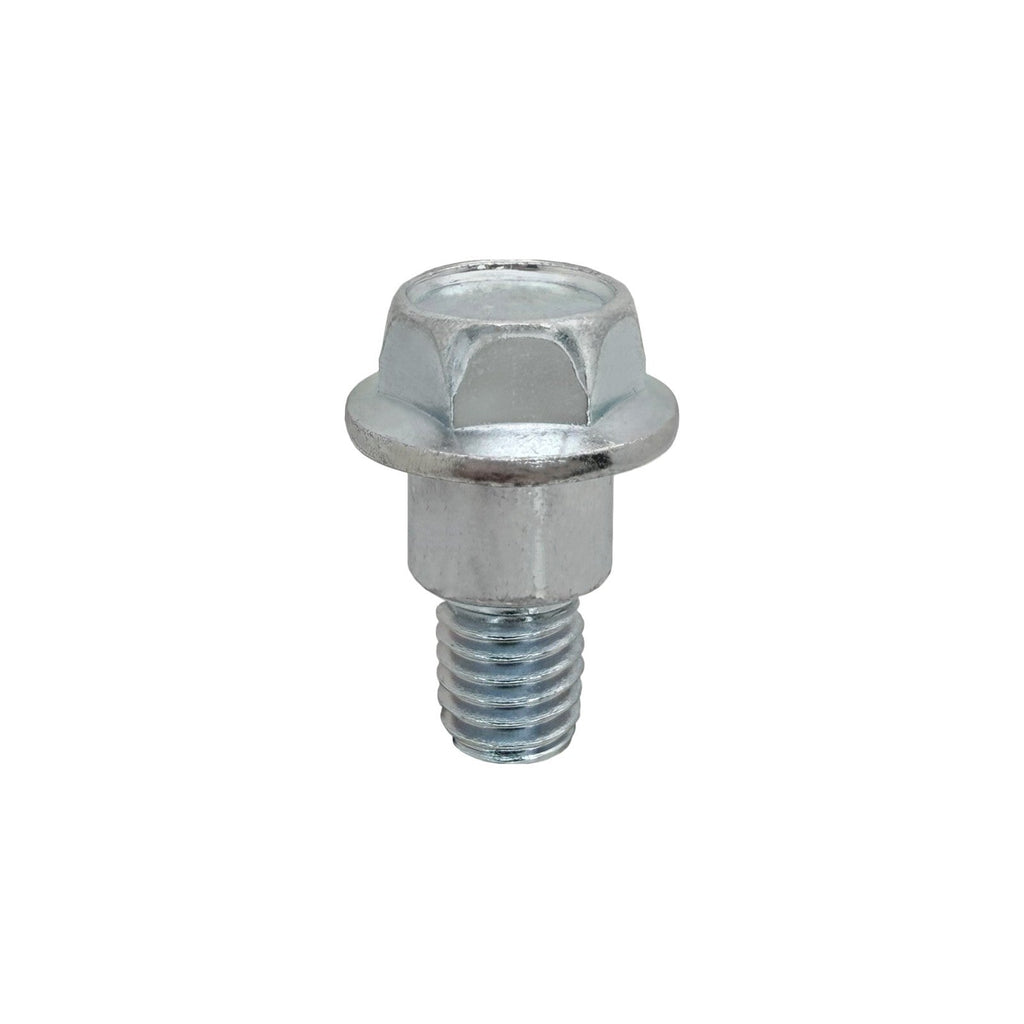Shoulder Bolt for Husqvarna RedMax Mowers 2042LS 2348LS LGT2654 532196539