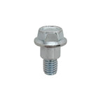 Shoulder Bolt for Husqvarna RedMax Mowers 2042LS 2348LS LGT2654 532196539