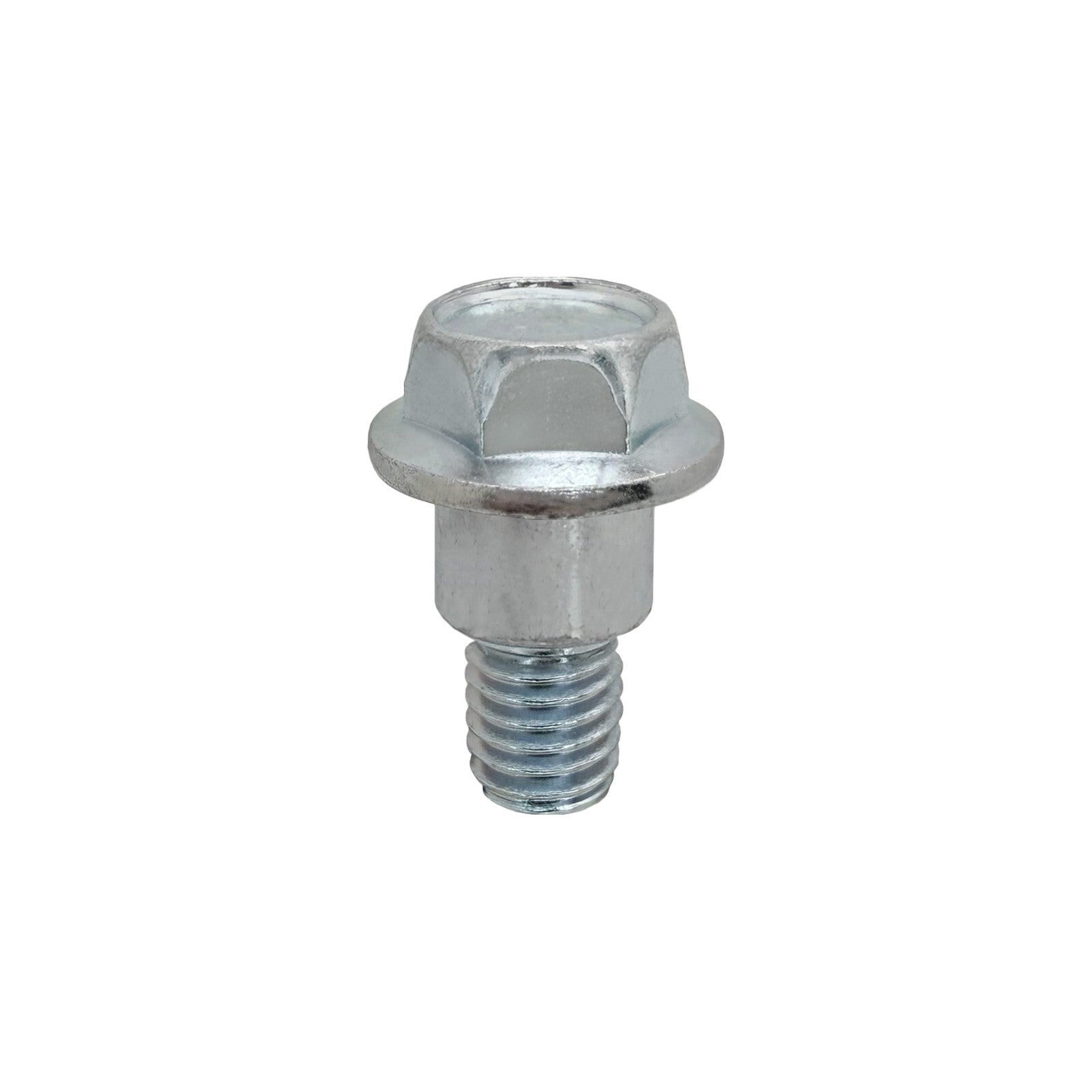 Shoulder Bolt for Husqvarna RedMax Mowers 2042LS 2348LS LGT2654 532196539