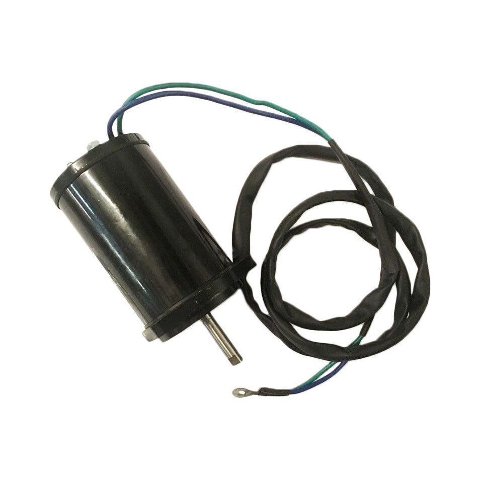 62Y 43880 01 00 Tilt Trim Motor for Yamaha CS3 43880 00 00 69W 43880 09 00 10834
