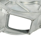 Inner Belt Clutch Cover for Polaris RZR XP RZR XP 4 Turbo 2016-2018 2636329