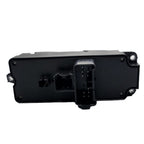 BN8F66350A Driver Side Master Power Window Control Switch for Mazda 3 2004 2009
