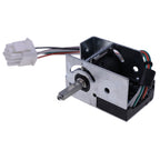 ET-103 MCU Electronic Throttle for Curtis Forklift Stacker Pallet Truck