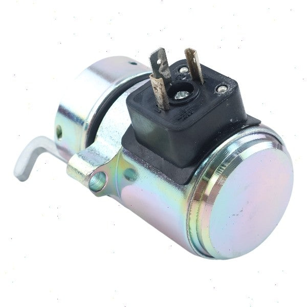 6686715 Fuel Shut Off Solenoid for Bobcat A220 A300 442 864 863 873 883 S250 T200