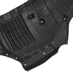 Front Left Driver Fender Liner with Foam for Nissan Maxima 2016-2023