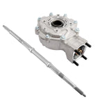 Complete Rear Differential Axle Shaft For Honda TRX300 Fourtrax 300 4X4 92 00