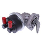 Fuel Pump for John Deere 8875 Loader Skid Steer