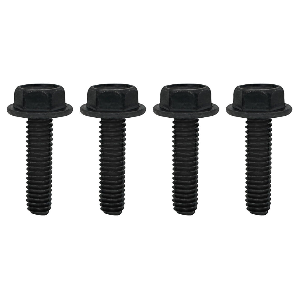 584953901 539107630 Blade Spindle Hex Head Screw Bolt for Husqvarna Poulan