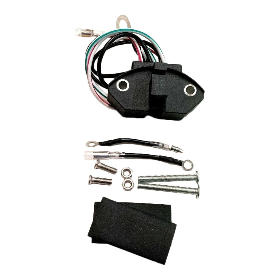 87 91019A3 Ignition Sensor for MerCruiser Thunderbolt 87 892150Q02 18 5116 1