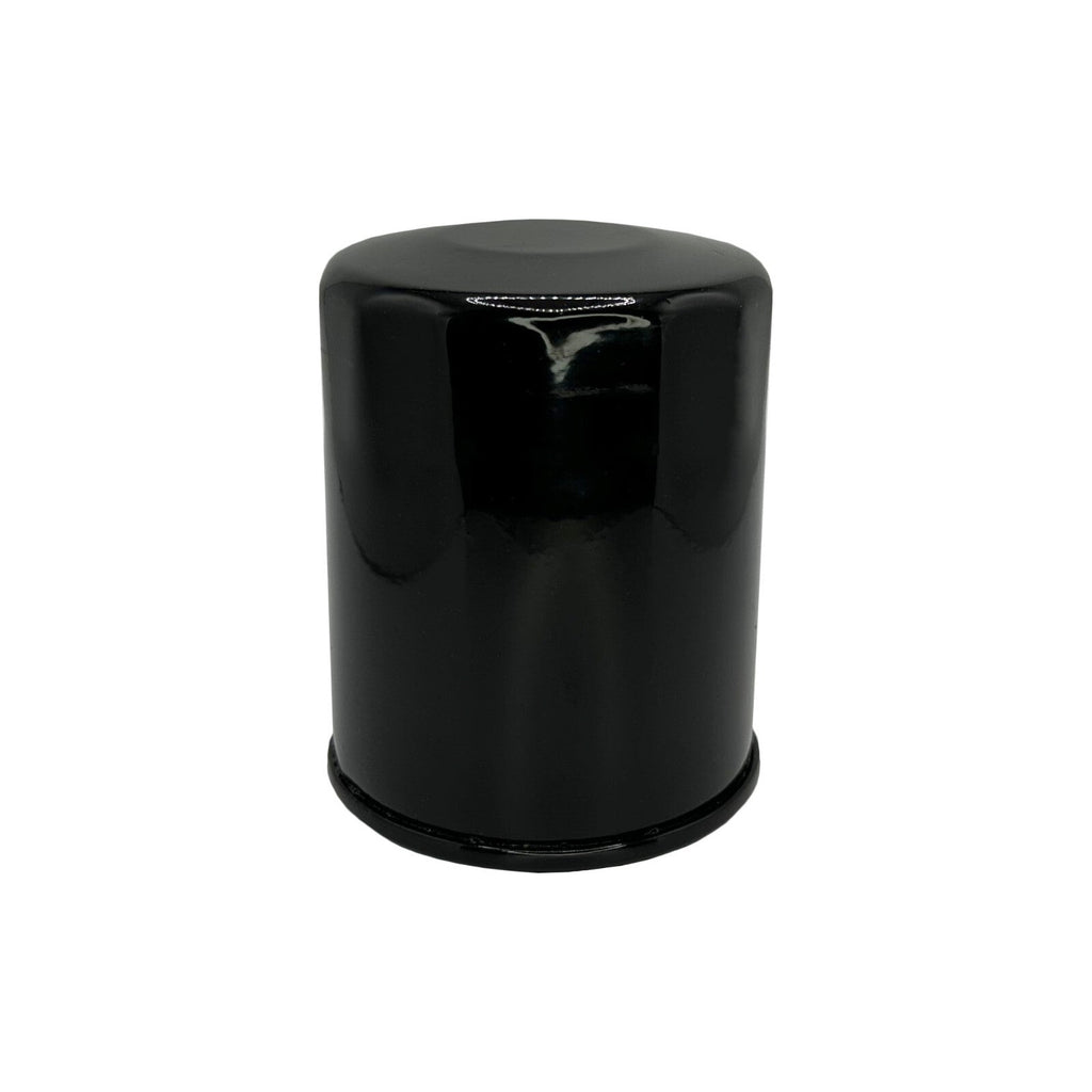 Oil Filter For Mercury Marine 4 Stroke Outboard 25-115 HP 8M0065104 35-8M0162829