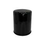 Oil Filter For Mercury Marine 4 Stroke Outboard 25-115 HP 8M0065104 35-8M0162829