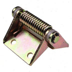 Lifts Hinge 104804 for Genie Lifts Entry Gate Spring Hinge GS3384 GS3390 GS4047
