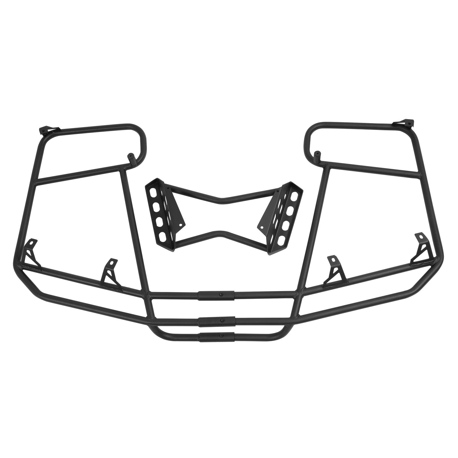 Rear Luggage Rack for Polaris Sportsman 850 XP 1000 2017 2026 2883258