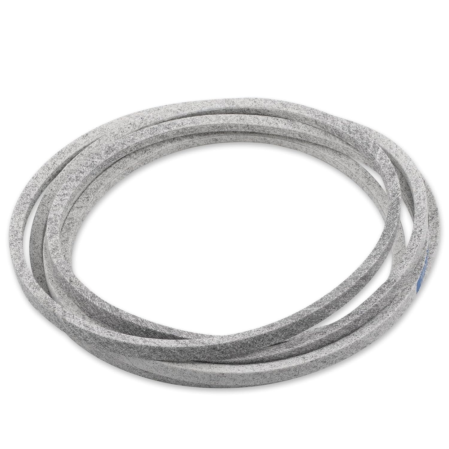 07200922 Deck Belt for Gravely ZT XL Ariens Ikon Zero Turn 167 by 1 2 Inch
