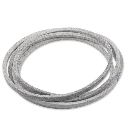 07200922 Deck Belt for Gravely ZT XL Ariens Ikon Zero Turn 167 by 1 2 Inch
