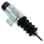 12V Solenoid 51745GT Fit Genie Lift TMZ-50/30 TZ-50/30 GS-3268 RT GS-4069 RT