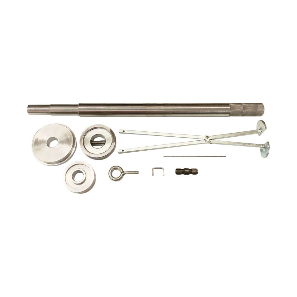 Alignment Tool Gimbal Bearing Seal Bellow Tool Set for MerCruiser 91-805475A1 OMC