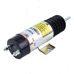 D610 A1V12 20780GT 12V Terminals Solenoid for Kubota WG 750 DF 750 DF 752 DF 972