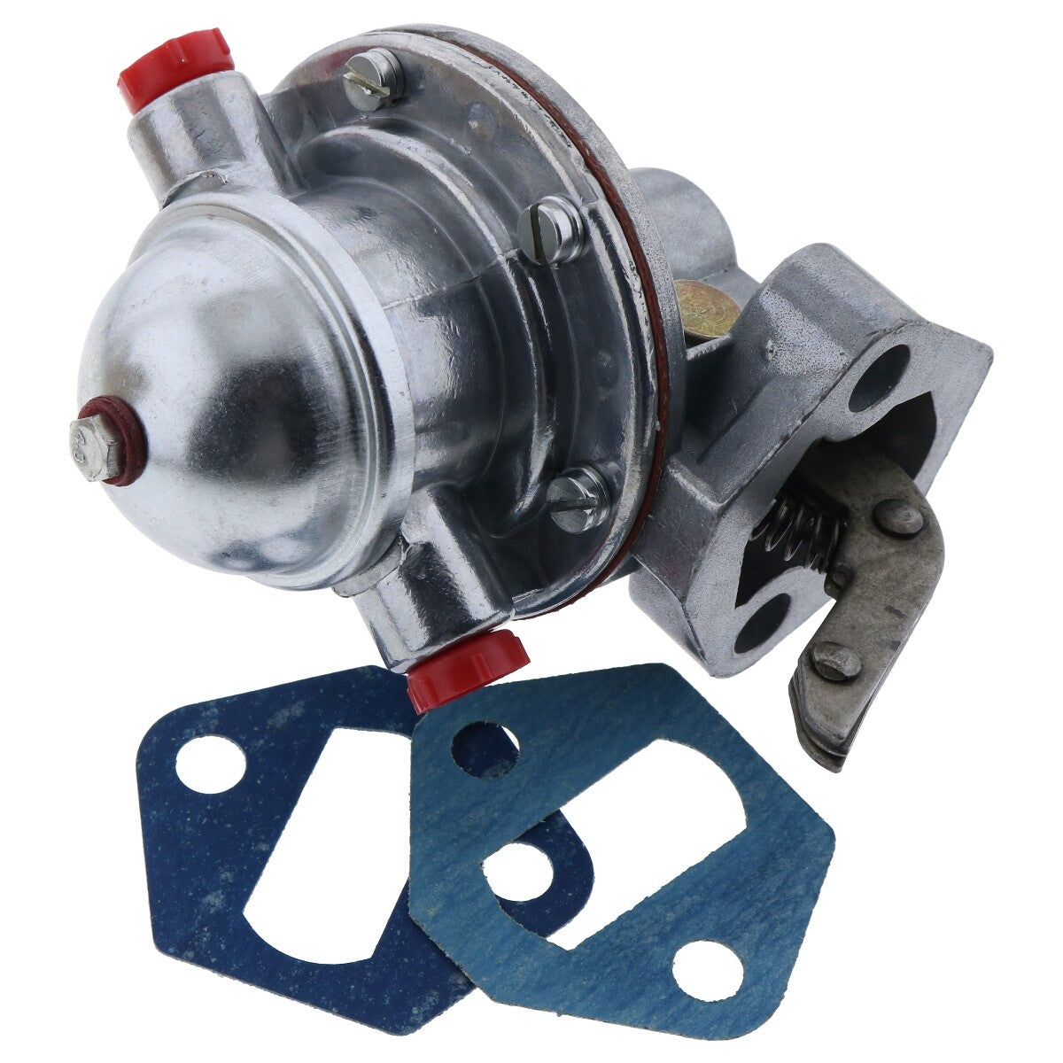 RE42211 Fuel Lift Pump for John Deere JD300 JD301 JD760 Series Tractor