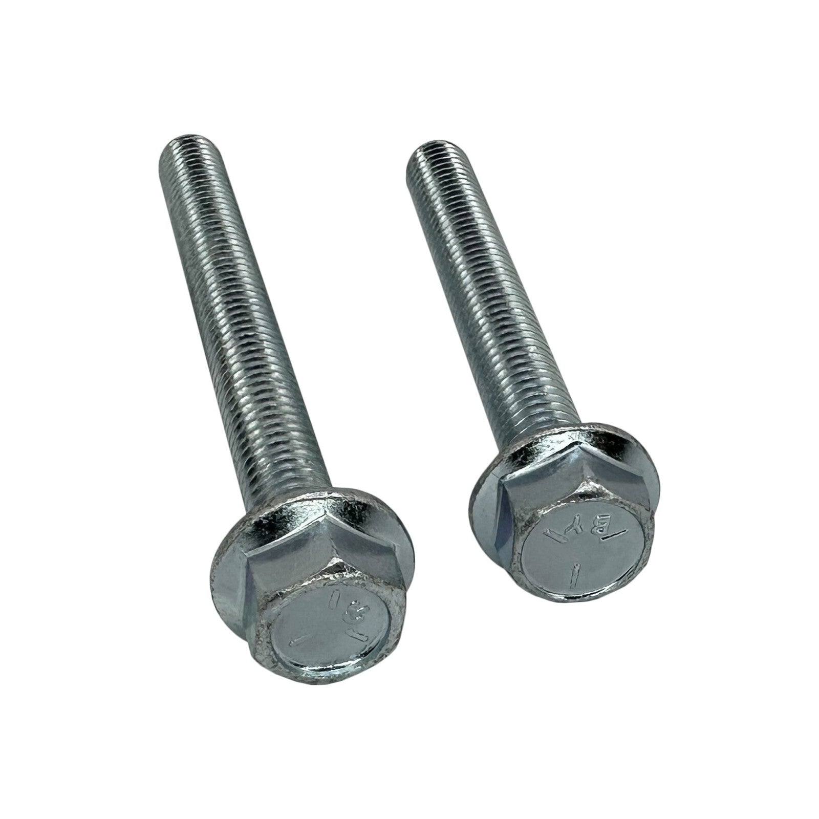 3/8-16 SAE Engine Stand Bolt Kit for Chevy SBC BBC Small Big Block V8 V6