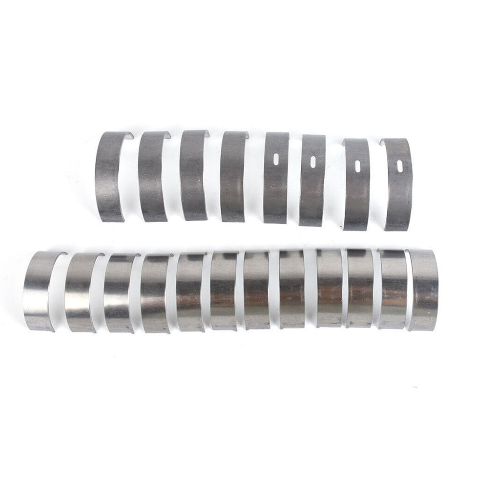 Main Rod Bearings Set for Hyundai Santa Fe Azera for Kia Sorento 3 3L 3 5L US