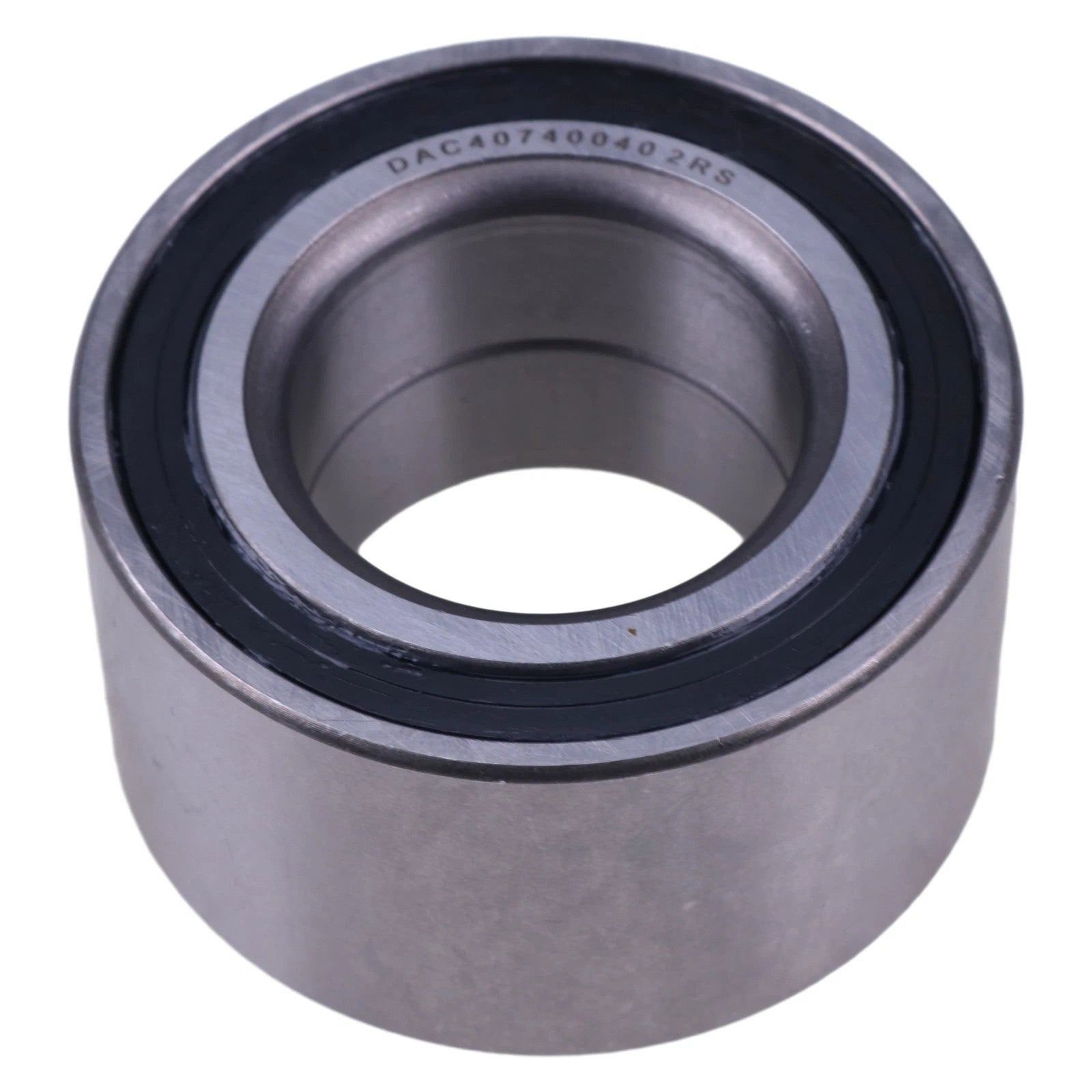 Bearing 1024643-01 102464301 for Club Car UTV 2021 Carryall 1500 1700 XRT 1550