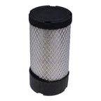 6687262 Air Filter for Bobcat MT52 MT55 MT85 MT100