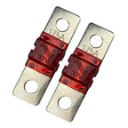 MIDI AMI 175 Amp 32V Fuse for Auto Marine Stereo Audio Video Bolt On 2 Pack