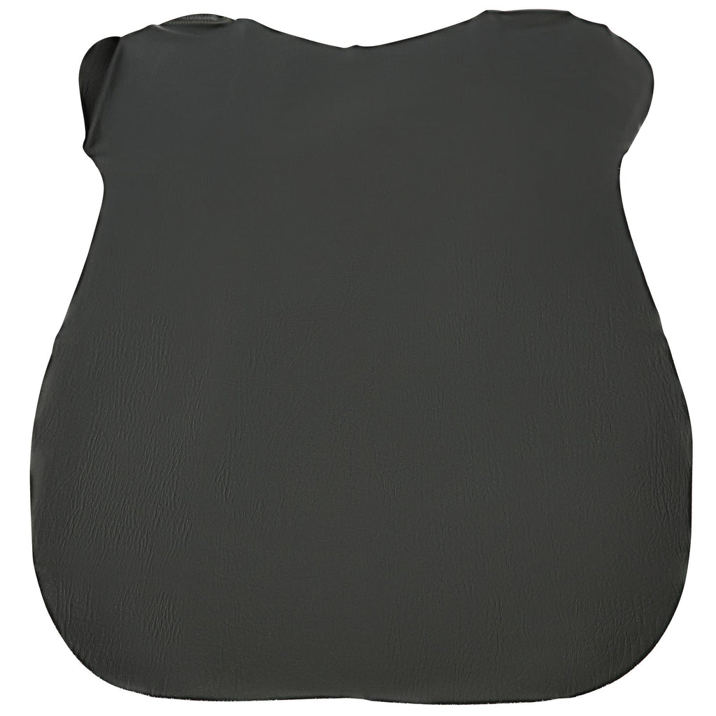 Leather Seat Cover for Polaris Sportsman 300 400 450 500 600 700 800 Hawkeye 300