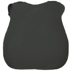 Leather Seat Cover for Polaris Sportsman 300 400 450 500 600 700 800 Hawkeye 300