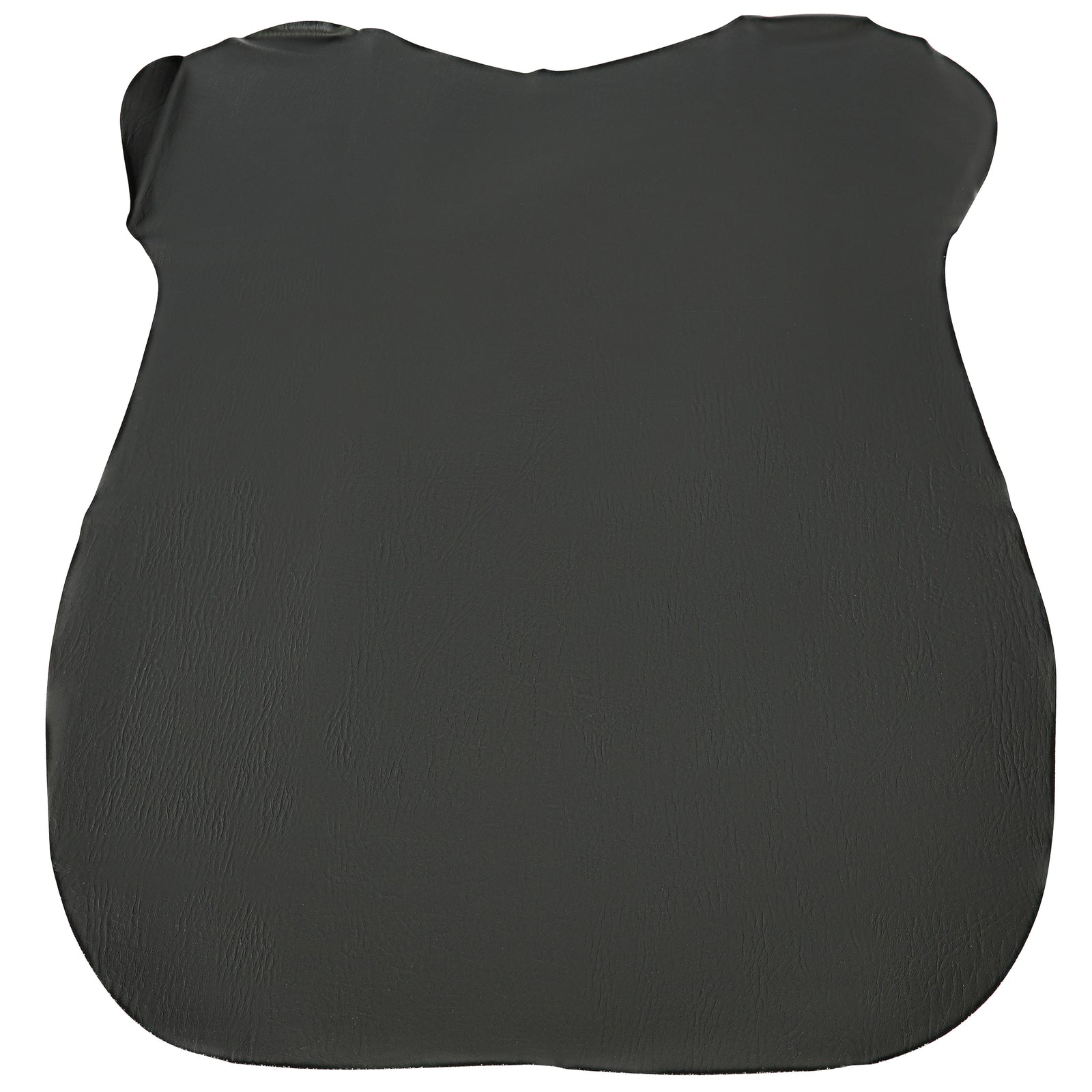 Leather Seat Cover for Polaris Sportsman 300 400 450 500 600 700 800 Hawkeye 300