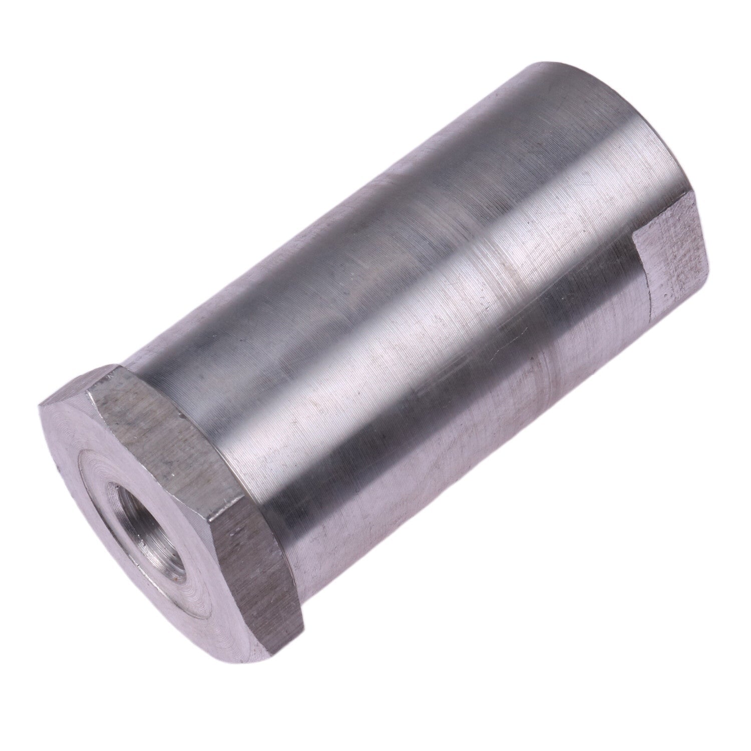 6661022 Hydraulic Case Drain Filter for Bobcat A220 A300 S250 S300 T140 T180