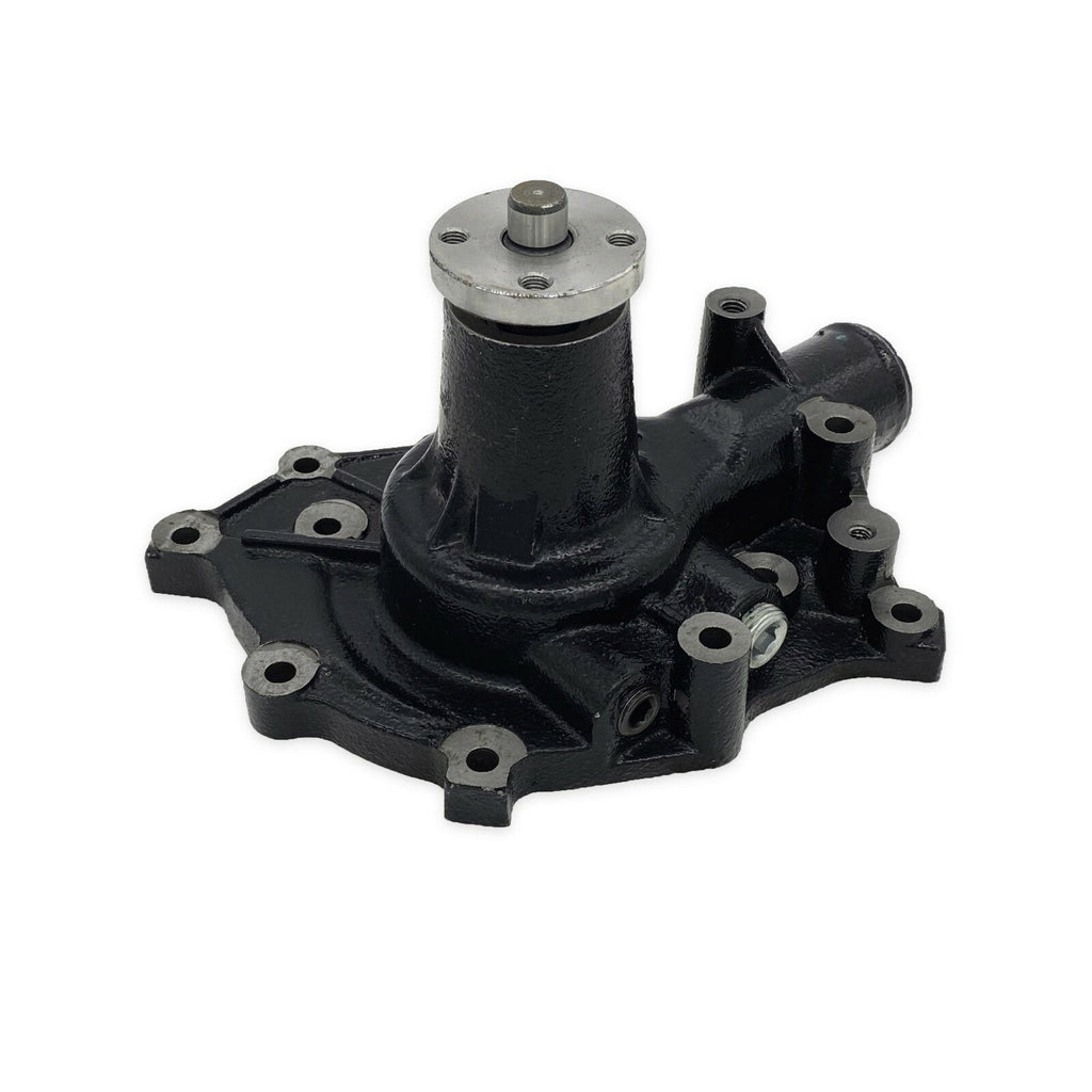 Water Pump for Ford Marine Small Block V8 289 302 351 Engines 71683A1 982517
