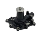 Water Pump for Ford Marine Small Block V8 289 302 351 Engines 71683A1 982517