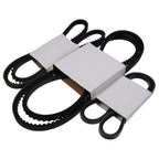 Belt Set 781341 78603 78629 for Thermo King 30 Multi Temp 330 130 310 210